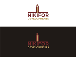 Diseño de Logo por Sushma para DreamSpace Interiors Corp. | Diseño: #1754869