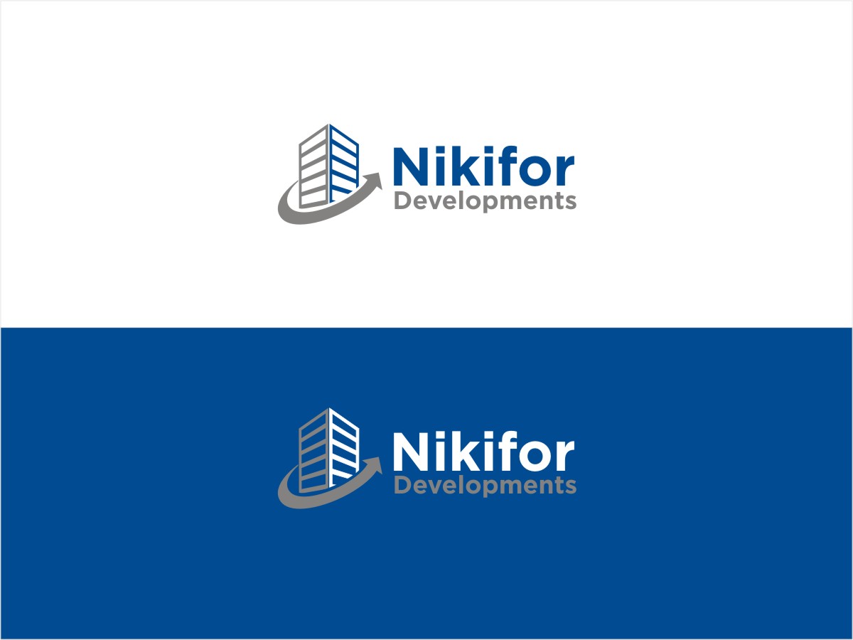 Diseño de Logo por Sushma para DreamSpace Interiors Corp. | Diseño #1754887