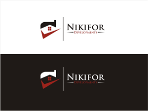Diseño de Logo por Sushma para DreamSpace Interiors Corp. | Diseño: #1755212