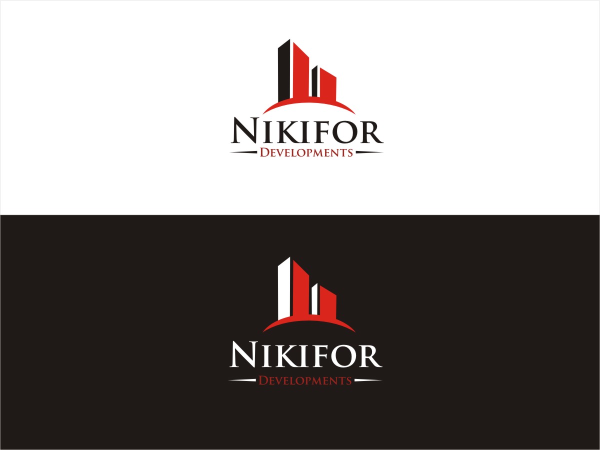 Diseño de Logo por Sushma para DreamSpace Interiors Corp. | Diseño #1755252