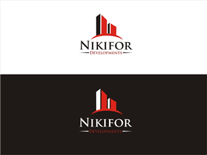 Diseño de Logo por Sushma para DreamSpace Interiors Corp. | Diseño: #1755252