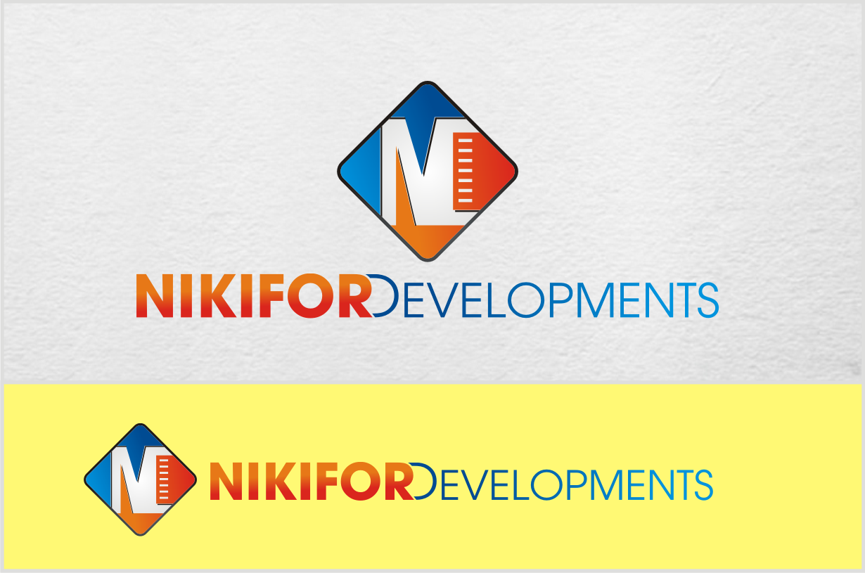 Design de Logo par Light pour DreamSpace Interiors Corp. | Design #1755126