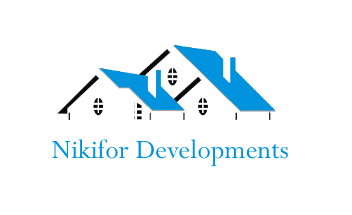 Logo-Design von Perfect für DreamSpace Interiors Corp. | Design #1754672