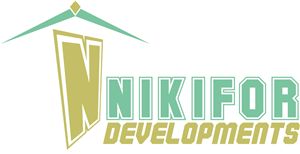 Logo Design by ndoromenang