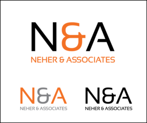 Logo Design by lilila