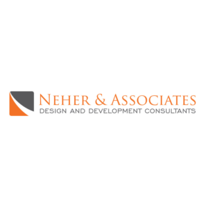 Diseño de Logo por Design Possibilities para Neher & Associates | Diseño: #6863792