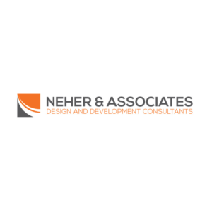 Diseño de Logo por Design Possibilities para Neher & Associates | Diseño: #6863809