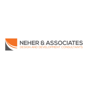 Diseño de Logo por Design Possibilities para Neher & Associates | Diseño: #6887582