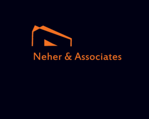 Diseño de Logo por iDianadiana para Neher & Associates | Diseño: #6876032