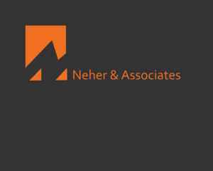 Diseño de Logo por iDianadiana para Neher & Associates | Diseño: #6876302