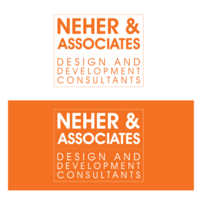 Diseño de Logo por enri para Neher & Associates | Diseño: #6876132