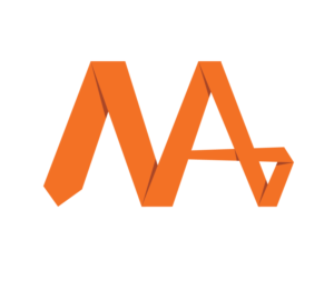 Logo Design by roberts.vaitkus
