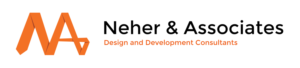 Logo Design by roberts.vaitkus for Neher & Associates | Design: #6832414