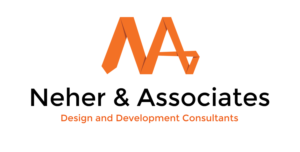 Logo Design by roberts.vaitkus for Neher & Associates | Design: #6832415