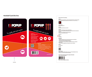 Packaging Design by Gallerous