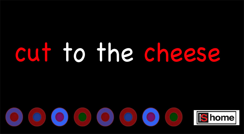 Diseño de Empaque por Janet Jinadasa para IS | Diseño #1766154