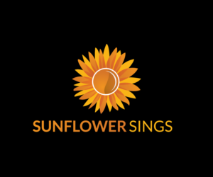 Logo Design by Sergio Coelho for this project | Design: #6973436