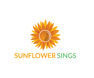 Logo Design by Sergio Coelho for this project | Design: #6973437