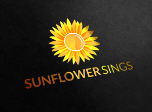 Design de Logo par Sergio Coelho pour ce projet | Design : #6973438