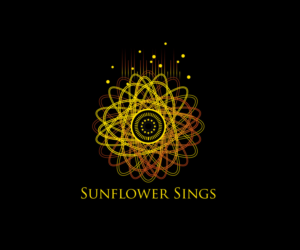 Logo Design by ELOISE LIND for this project | Design #7019952