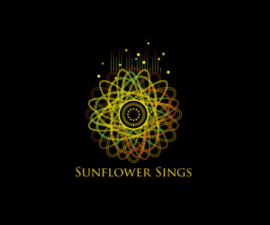 Design de Logo par ELOISE LIND pour ce projet | Design : #7025044