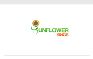 Diseño de Logo por ARTMD para este proyecto | Diseño: #6952772