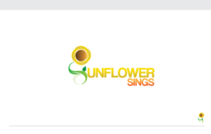 Diseño de Logo por ARTMD para este proyecto | Diseño: #6960612