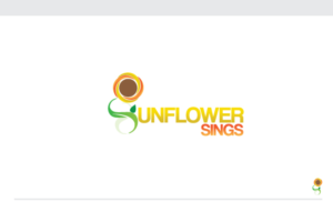 Logo Design by ARTMD for this project | Design: #6960615