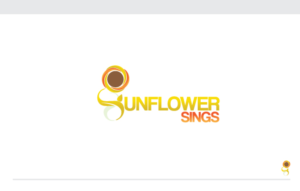 Diseño de Logo por ARTMD para este proyecto | Diseño: #6960691