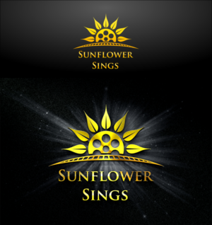 Design de Logo par xygo_bg pour ce projet | Design : #6960112