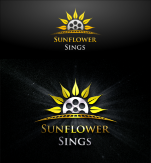 Logo Design by xygo_bg for this project | Design #6960468