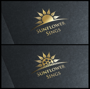 Design de Logo par xygo_bg pour ce projet | Design : #6961499