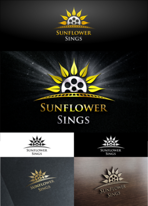 Logo Design by xygo_bg for this project | Design: #7043510