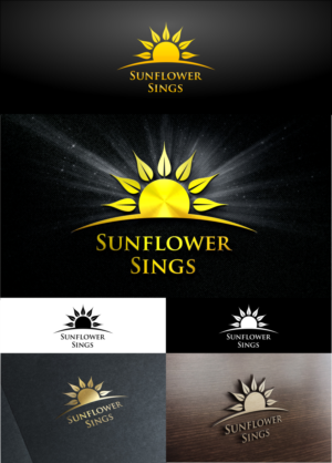 Logo Design by xygo_bg for this project | Design: #7043516
