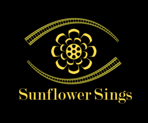 Logo Design by CoreVms
