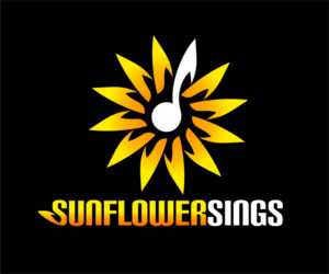 Logo Design by hamkur for this project | Design: #7034638