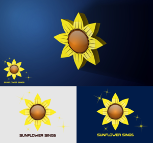 Diseño de Logo por Crayon of Sky para este proyecto | Diseño: #7012540