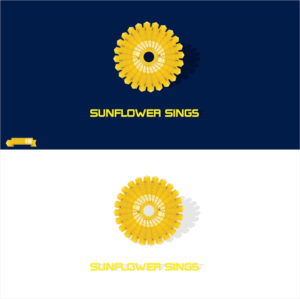 Logo Design by Crayon of Sky for this project | Design: #7028156