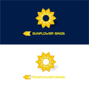 Logo Design by Crayon of Sky for this project | Design: #7028158