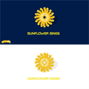 Logo Design by Crayon of Sky for this project | Design: #7028159