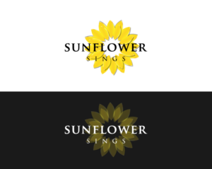 Logo Design by amiled02