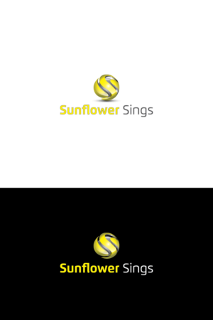 Logo Design by Vijay- for this project | Design: #6983317