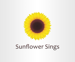 Logo Design by Edipra for this project | Design: #7042989