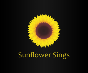 Logo Design by Edipra for this project | Design: #7043017