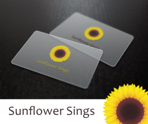 Logo Design by Edipra for this project | Design: #7043050