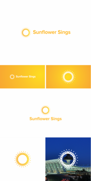 Design de Logo par Naavyd pour ce projet | Design : #6956499