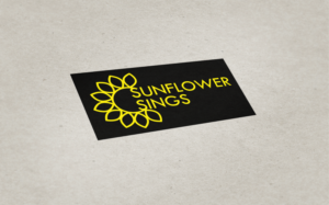 Diseño de Logo por dii para este proyecto | Diseño: #6988911