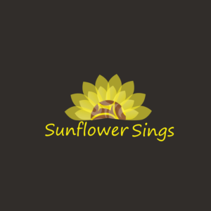 Logo Design by dii for this project | Design: #6988985
