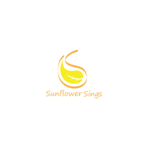 Design de Logo par dii pour ce projet | Design : #7005420