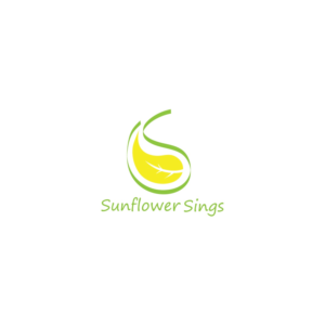 Design de Logo par dii pour ce projet | Design : #7005421